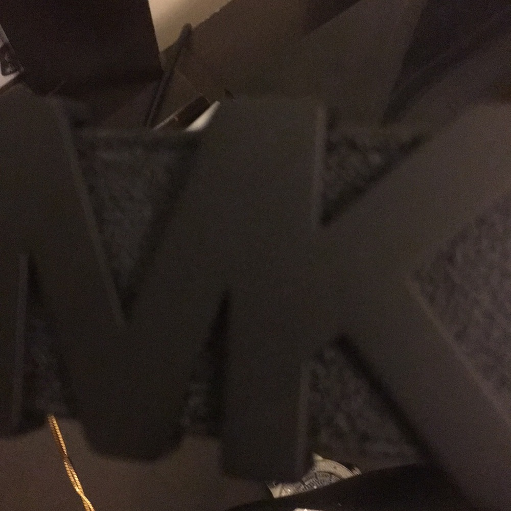 Michael kors belt - Picture 4 of 4